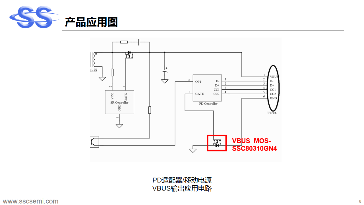 幻灯片8.png